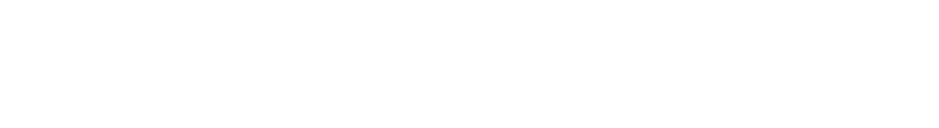 Price Benowitz LLP